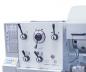 Preview: Bernardo Universal lathe Titan 560 x 3000 Pro